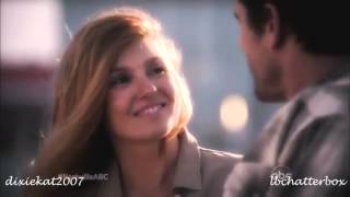 Nasville Couples Collab-Iris With Lbchatterbox