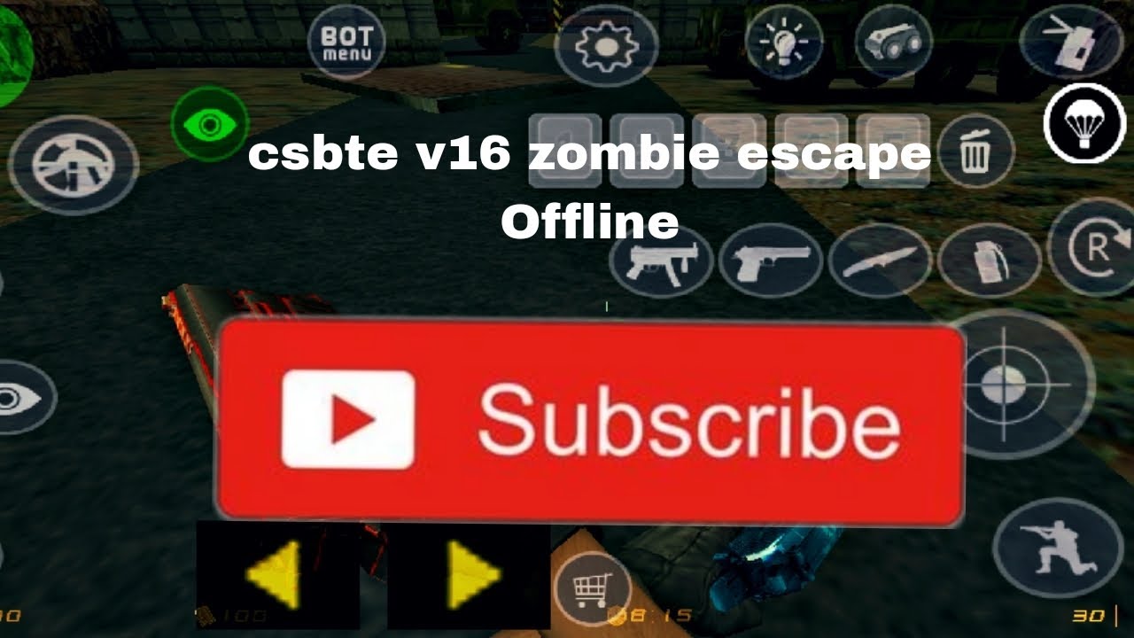 csbte v16 (new) jetpack