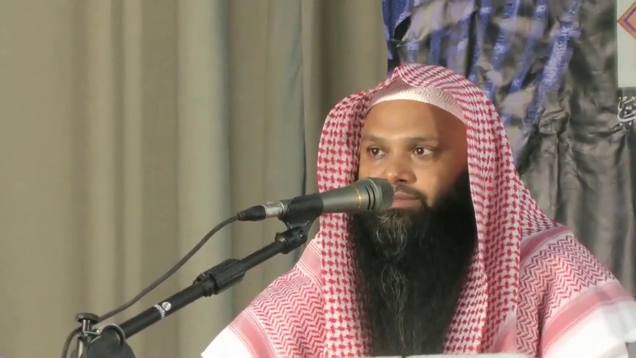 JANNAT KE TALABGAAR By Shaikh Faizullah Madani 28 September 2017 Kuwait