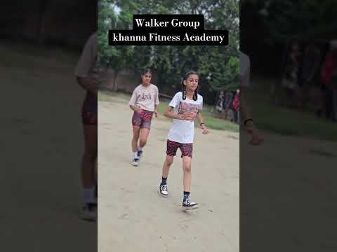 Walk Thek lga rahi hai ya nhi please Comment karke zarur daseo
