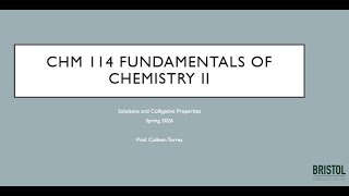 Module 3 - Part I