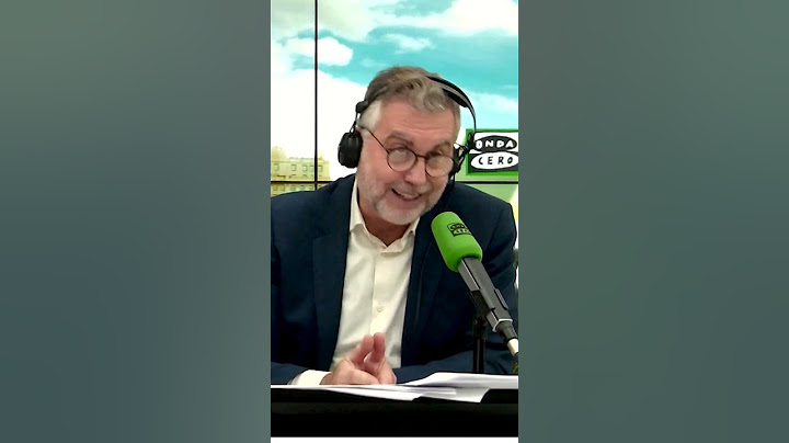 🗯️ Alsina: "Que le salga a Sánchez un sector crítico en la izquierda debe de ser una incomodidad"