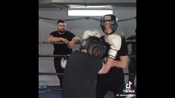 #like #subscribe BOX MATCH STEVAN VS (FAKE)CUPAVI