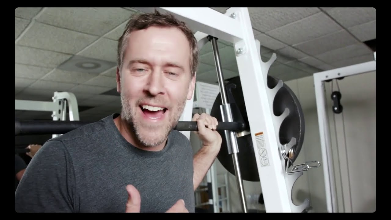 FOUR facts about FASTING