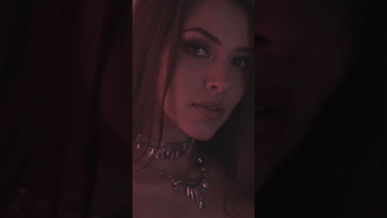 🌅 Late Night Deep House 2026 🎶 – Vocal Energy & Chillout Beats 💜 — Breathe the Rhythm