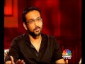 Beautiful People with Ali Sethi - Part 3 - 8/8/09 Whatsapp Status Video Download Free