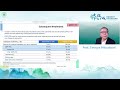 Prof. Mitsudomi on Perioperative Therapy for Resectable NSCLC with Actionable Genetic Alterations