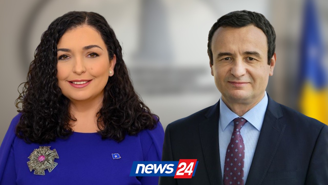 🔴Kosovë/ Kurti kundërshton shpërndarjen e Kuvendit: Nuk mund të flasim për zgjedhje