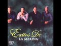 MERENGUE - La makina - Mi Reina- ALBUM " A MIL 1997"   REMIX( Extended mix HQ SOUND)
