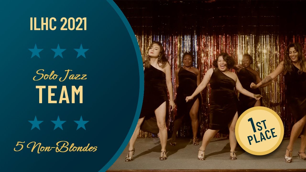 YouTube video yNFNFxvF3qE