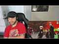 BTS - Mic Drop and DNA Live (Reaction) part *5/5*