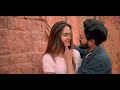 Nira sira  roshan ali  new punjabi song 2024