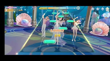 Làm video ngắn bài Buồn Không Thể Buông trong bữa tiệc nốt