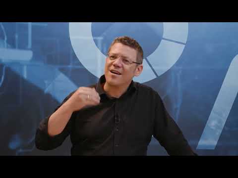 Agentic Software Engineering (ASE)