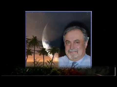 Necmettin YILDIRIM-Hüzünmüş Kedermiş Dert Değil Bana (MUHAYYER KÜRDÎ)R.G