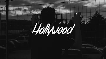 Lewis Capaldi - Hollywood (Lyrics)