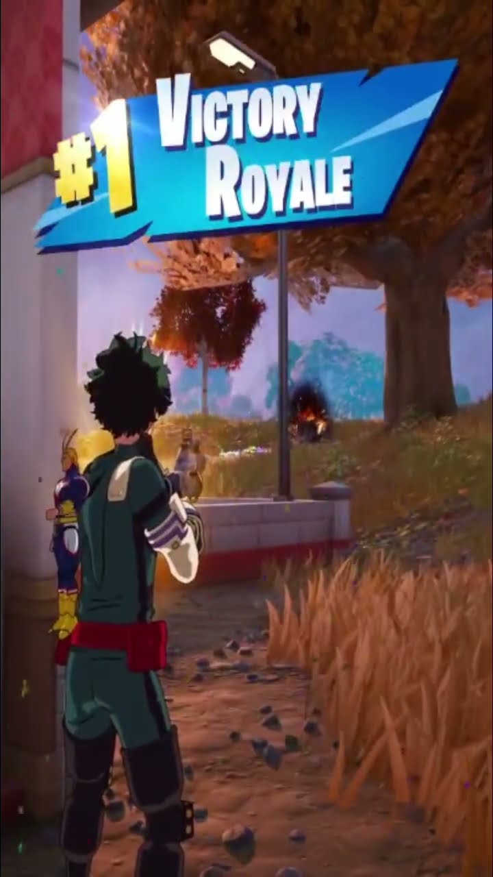 Prvnci catching a W on Fortnite with that scheming on me playing