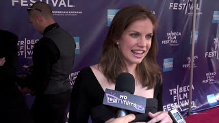 Anna Chlumsky , The Good Guy , My Girl