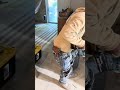 #santabarbara #construction #renovation