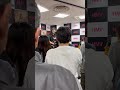 眉村ちあき 2026.4.11@HMV栄店 第2部 『世界が終わる前の新曲』1 #眉村ちあきANPLANDPLAN