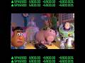 Leaked scene from the new movie Toy Story 5. Enjoy. 🍿 #spx6900  #podcast #spx #anime #bitcoin #FTSM