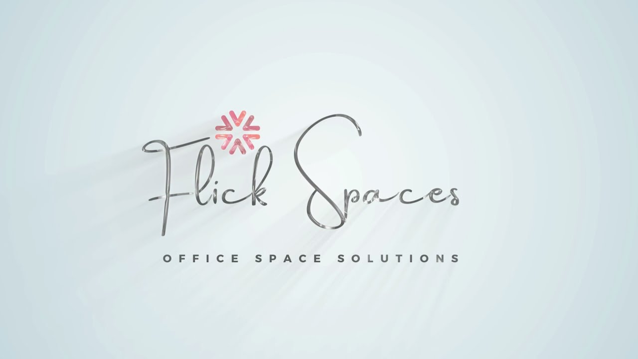 Office spaces in Manyata Tech Park - Hebbal | Fully Furnished Managed/Conventional boutique Offices.