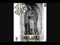 Axe Murder Boyz - Redrum Where I'm From