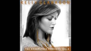 Video Walking After Midnight Kelly Clarkson