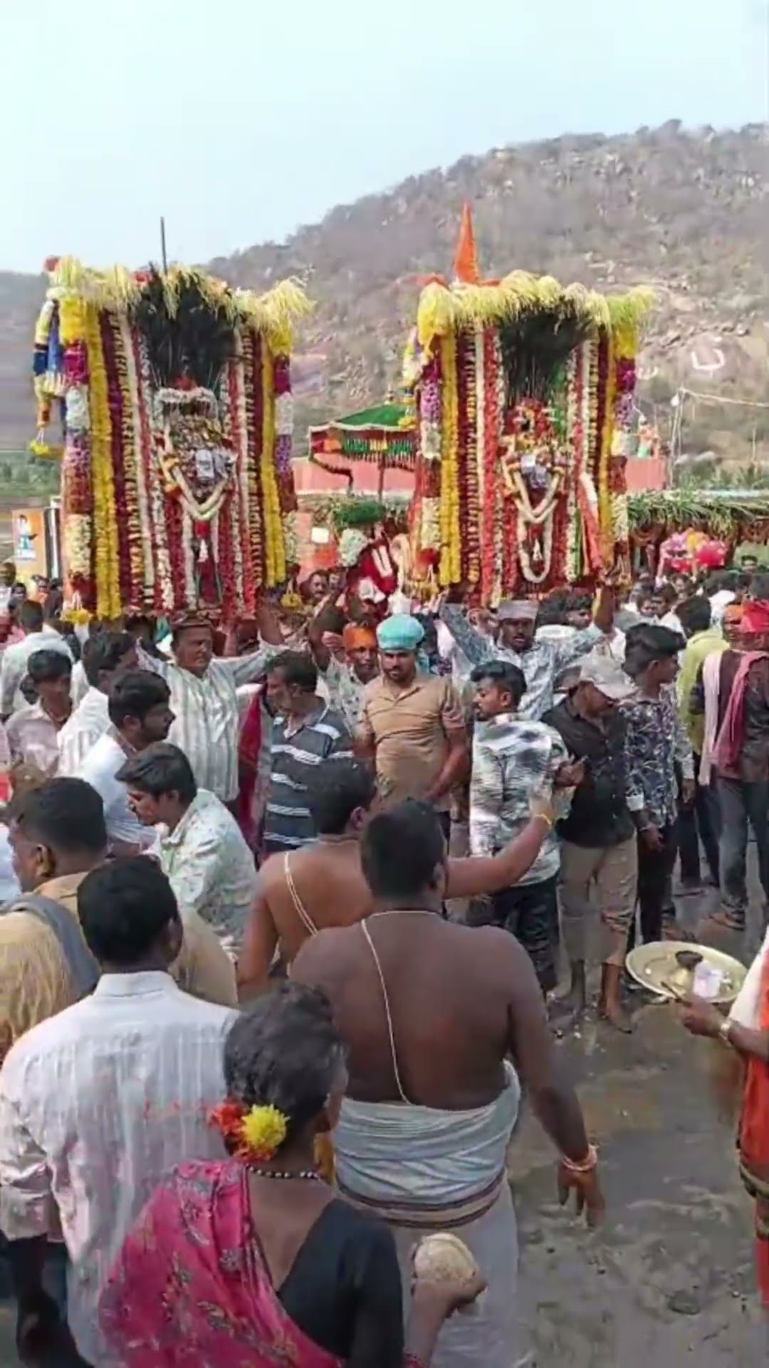 😍 ನನ್ನ ಸ್ಟೇಟಸ್ - ShareChat