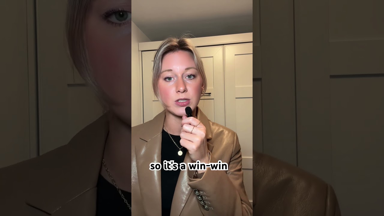 Do you want to grow your business in 2025?   Customer Proof = Growth