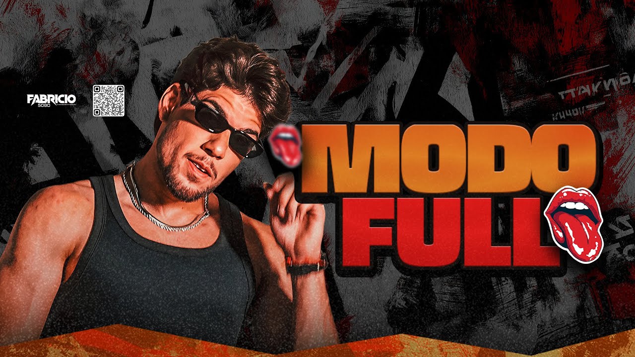 NÚZIO MEDEIROS REPERTORIO NOVO - NÚZIO MEDEIROS ( MODO FULL ) NÚZIO MEDEIROS SETEMBRO 2025