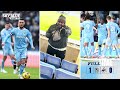 "Premier League Promotion Is Ours to Lose" Coventry City 1-0 Swansea | EFL Championship