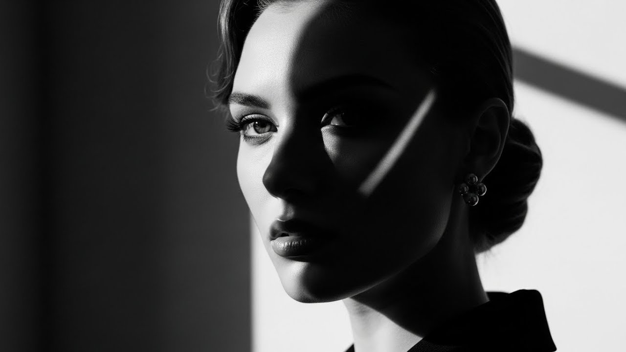 🌅 Vocal House Mix 2026 🎶 – Vocal Energy & Chillout Beats 💜 — Moments in Sound