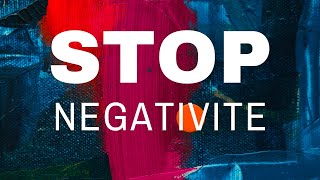 Hypnóza na odstránenie negativity (Počúvať pred spaním)