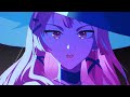 Epic Seven [AMV] - {Risk It All} Epic Ukrainian version | Remix
