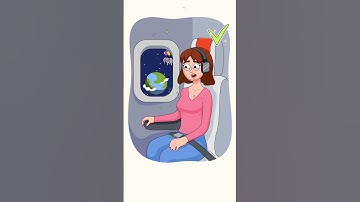 dop4|level 161 gameplay walkthrough #dope #dop4drawonepart #gameplay #dop4