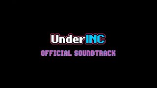 Spider Gun (Remastered) - UnderINC OST