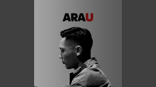 Esinde me (feat. BASQA) - ARA