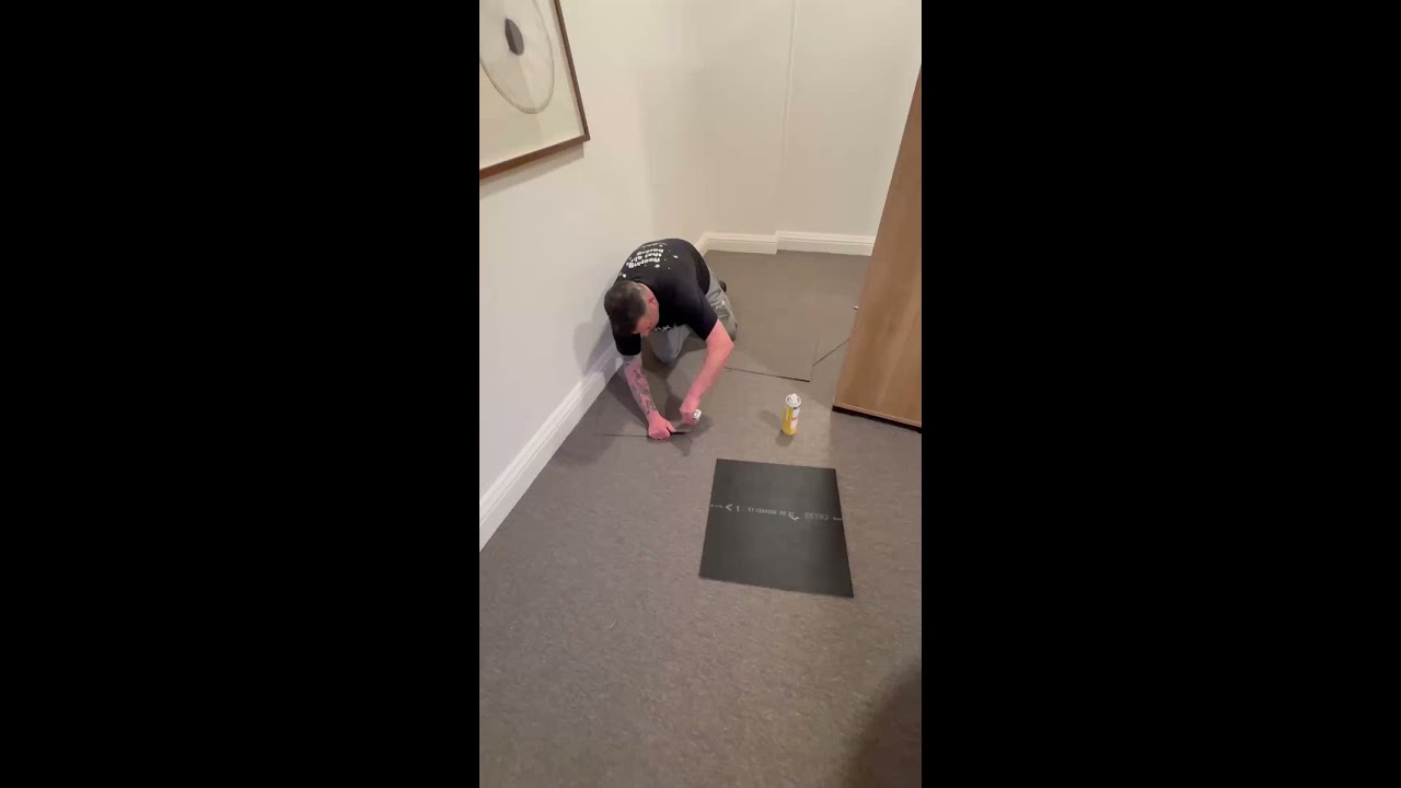 Friday feeeeliinnnggggg