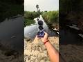 jbl g04 mud throw water testing