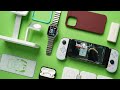 The Best Accessories For The iPhone 15 Pro Max PT. 2!