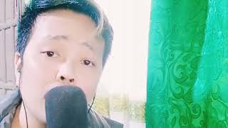 IKAW LANG ANG MAMAHALIN/ JOEY ALBERT/ BHART DELA SILVA COVER #music #trending #viral #youtube