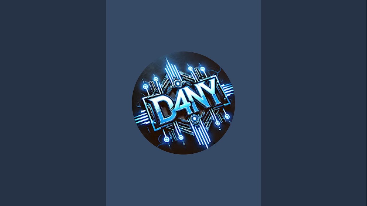 𝔇𝟺𝑵𝐘 est en direct !