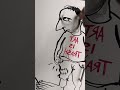 España va como un cohete – streetart video, street art short, arte urbano Barna