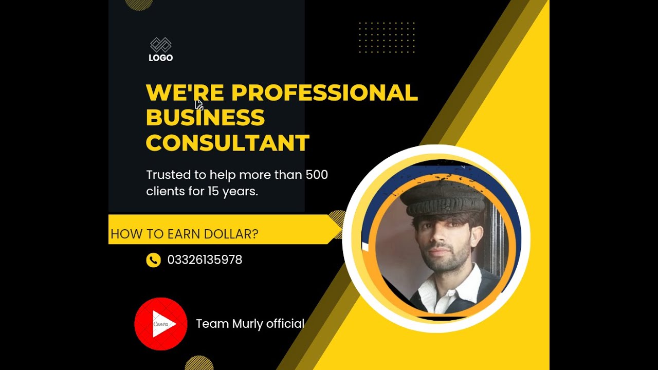 HOW TO EARN DOLLAR YouTube HOW TO EARN DOLLAR YouTube
