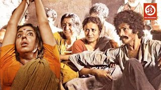 (दंडुपाल्य ) Dandupalya 2 | Kannada Hindi Dubbed | South Hindi Dubbed | Pooja Gandhi | DRJ Records