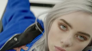 Billie Eilish - ilomilo (Music Video)