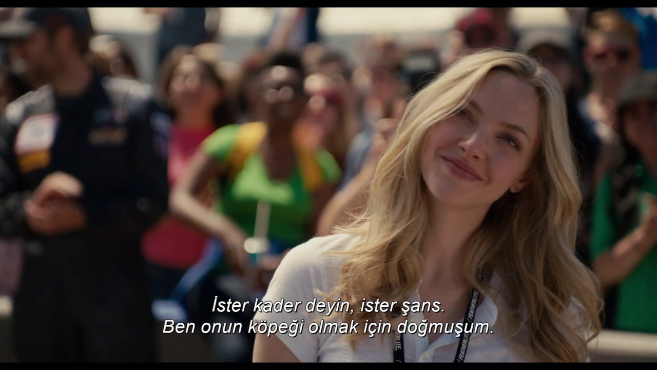 Enzo: Yağmurda Yarış Sanatı fragman kapak görseli