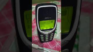 Download lagu Lagu Raya Nokia 3310 Ringtone mp3