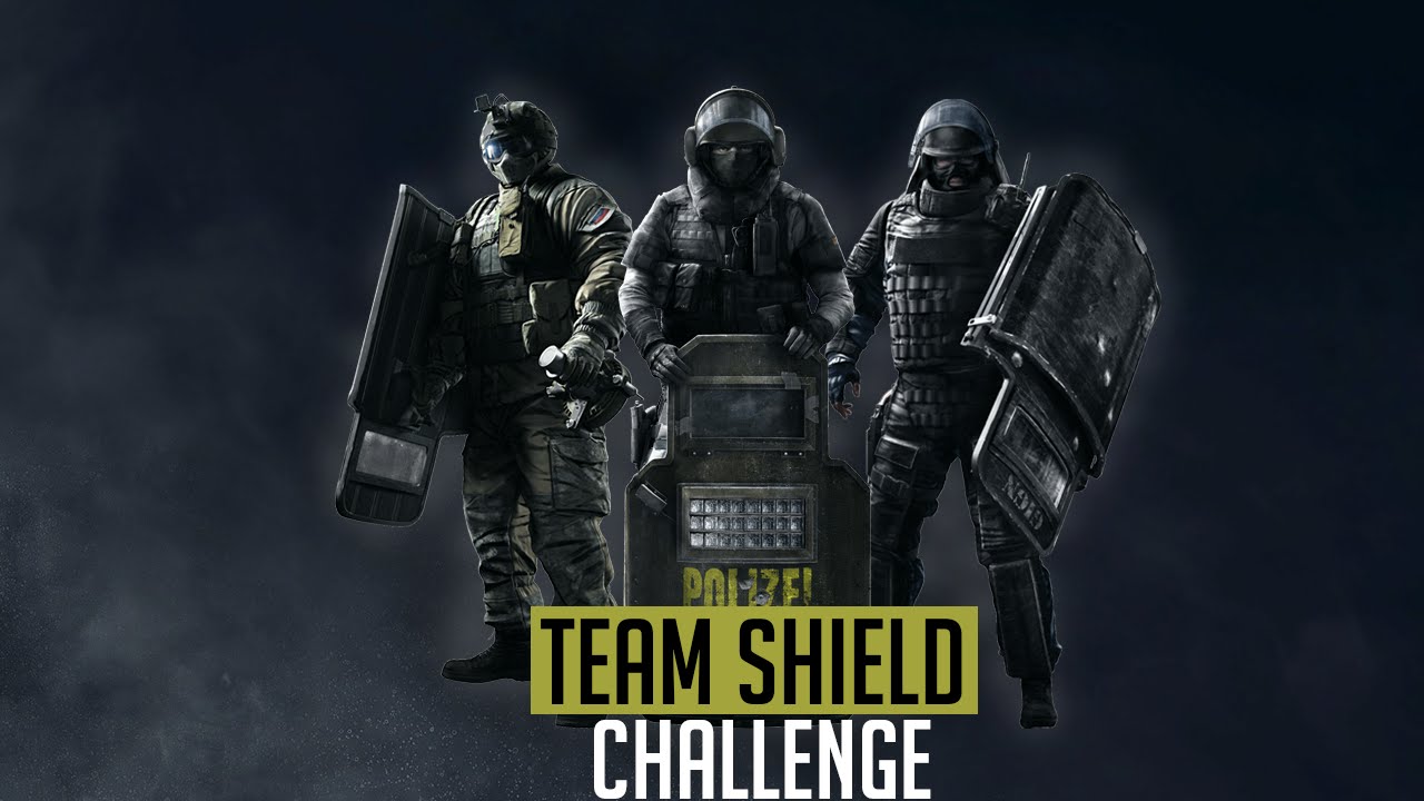 Торговая площадка rainbow six. Щит Rainbow Six Siege. Blitz Rainbow Six Siege щит. Rainbow Six Siege Blitz Shield. Фьюз со щитов Радуга 6.